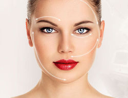 skin-treatment-pic02-1