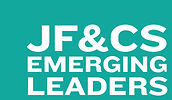 JF&CS Emerging Leaders