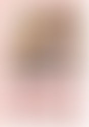 5月15日(水)あざみ募集開始です