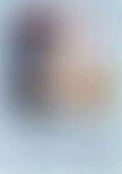 オッド 卒業です!