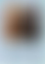 シャア 卒業です!