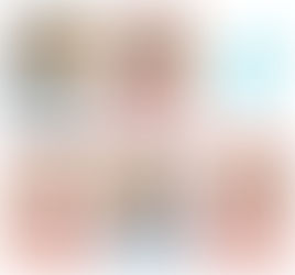 カツオ・サザエ・リカ・タラ・シータ 卒業です!