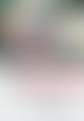 ご支援ありがとうございます