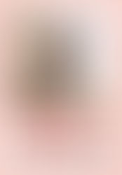 里親さん募集のお知らせ