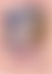 しま 卒業です!