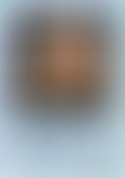 みんと 卒業です!