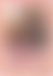 かな 卒業です!