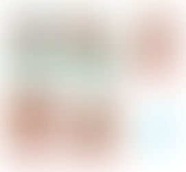 26日(水)から募集開始です☺️