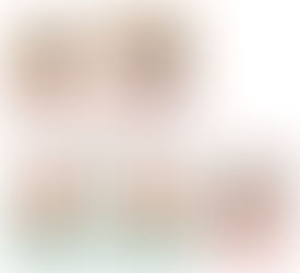 里親さん募集追加!