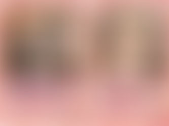 Bettina & Cala 卒業です!