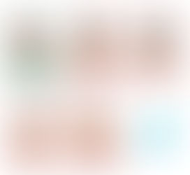 10/30(金)より募集開始😺