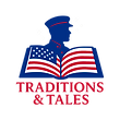 Traditions and Tales Logo_edited.png