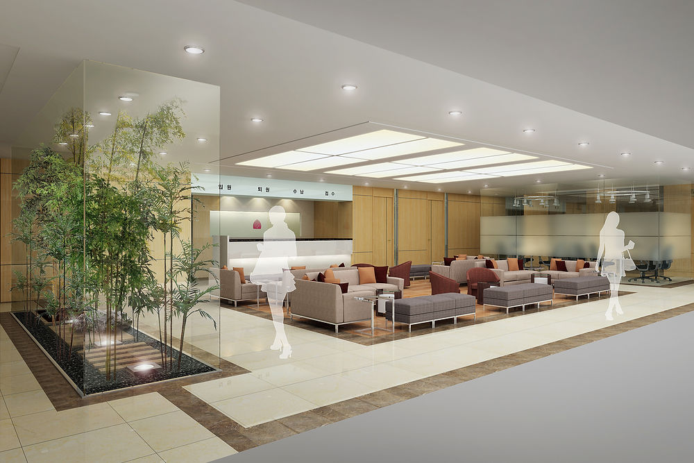 04_2층로비 copy.jpg