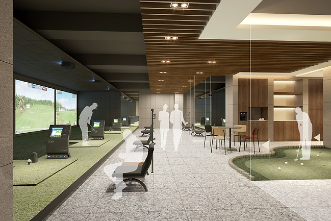 07.20171115_아크로리버뷰 커뮤니티시설_투시도●_페이지_05.png