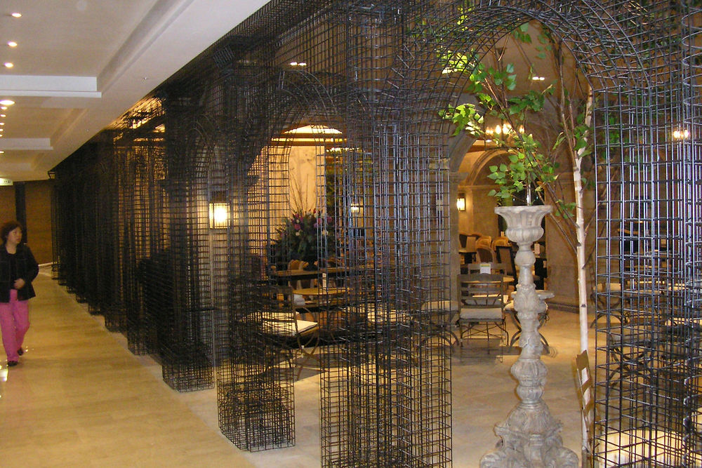 PB040014.JPG