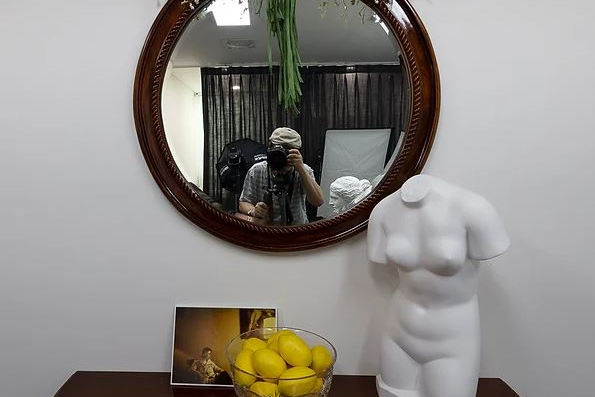 02.JPG