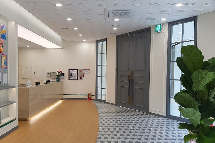 KakaoTalk_20190609_162559742_09.jpg