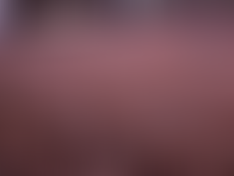 Tachar el concierto de la lista de pendientes