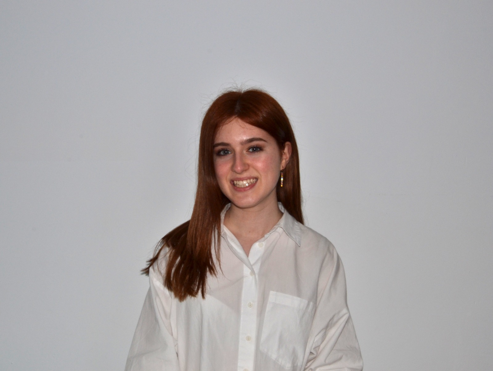 Foto del escritor: Marina Molina Sánchez 