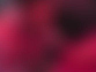 Todo lo malo que pueda ocurrir... ocurrirá