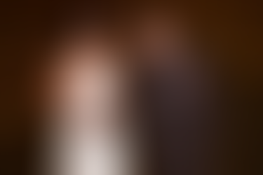 Noche de estrellas en Los Ángeles: Oscars 2026