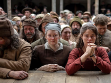 Metateatro: El teatro dentro del cine