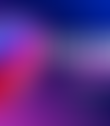 Año triste para los eurofans españoles: España dice "no" a Eurovisión 2026