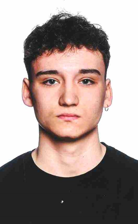 Foto del escritor: Daniel Serrano Clavel