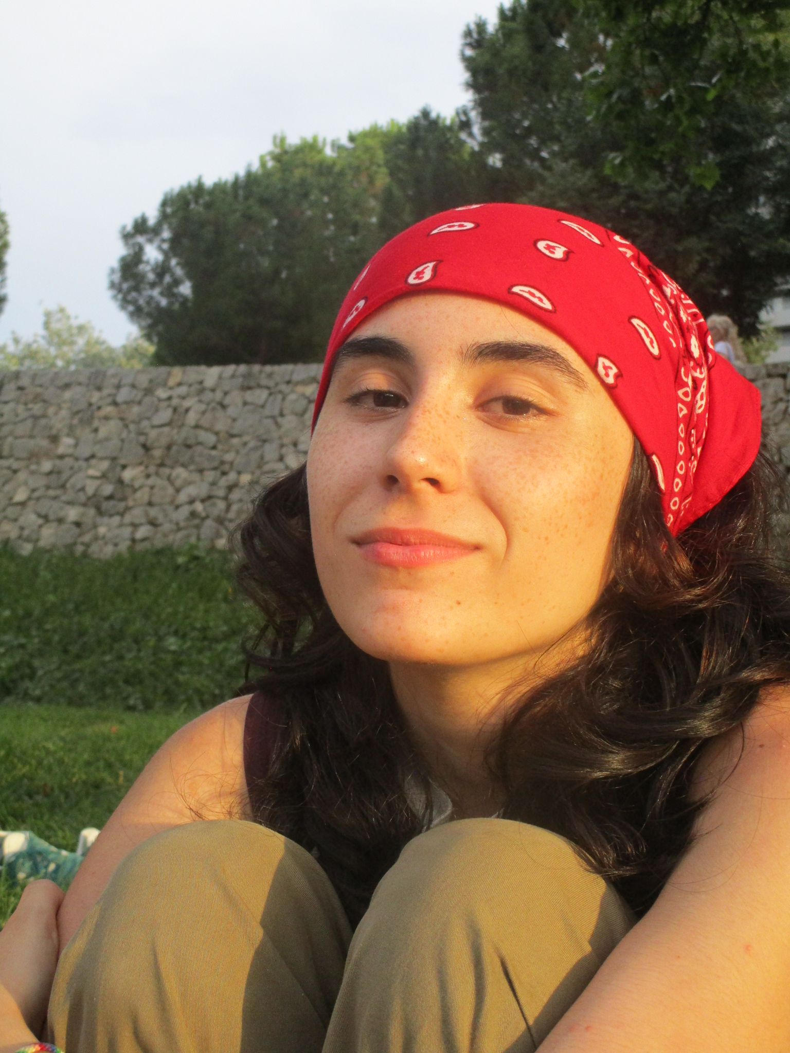 Foto del escritor: Laia Artacho Alba