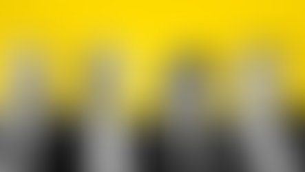 Ser potencia ya no es lo que era: ¿el fin de la globalización?