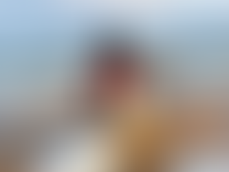 Penalizar la solidaridad: La perversa gestión estatal del rescate en el Mediterráneo