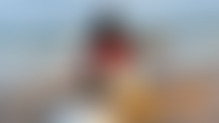 Penalizar la solidaridad: La perversa gestión estatal del rescate en el Mediterráneo