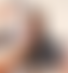 Antes que viral: la obsesión por ser “nicho” en la era de Instagram y TikTok