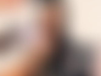 Antes que viral: la obsesión por ser “nicho” en la era de Instagram y TikTok