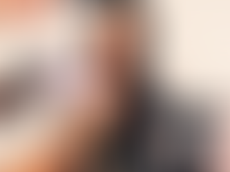 Antes que viral: la obsesión por ser “nicho” en la era de Instagram y TikTok