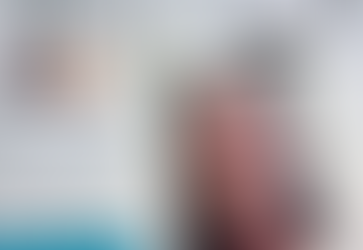 Las claves del caso Epstein: impunidad, abusos y Ghislaine Maxwell