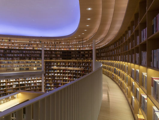 BookTook, consumismo y la literatura "book fast"