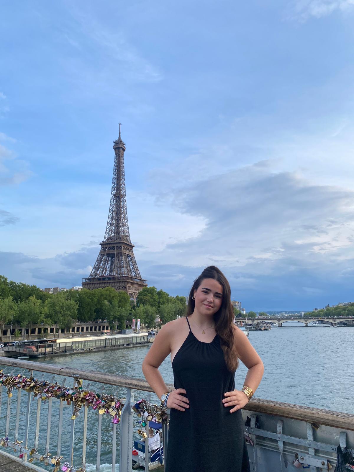 Foto del escritor: Laura Velasco