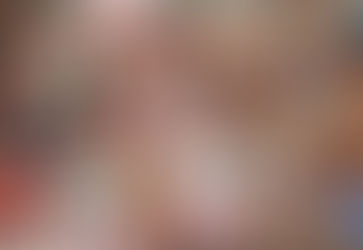 El edén del turista