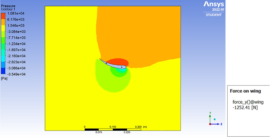 Screenshot 2023-04-24 200102.png