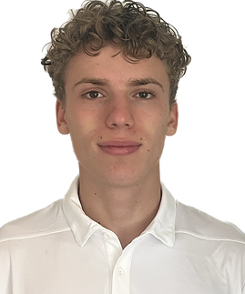 Mitchell Combs (2).png