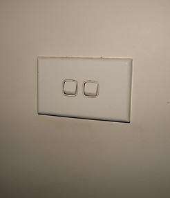 IMG_0139.jpeg