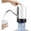 Miniatura: Dispenser De Agua Automatico Bidones Usb