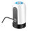 Miniatura: Dispenser De Agua Automatico Bidones Usb