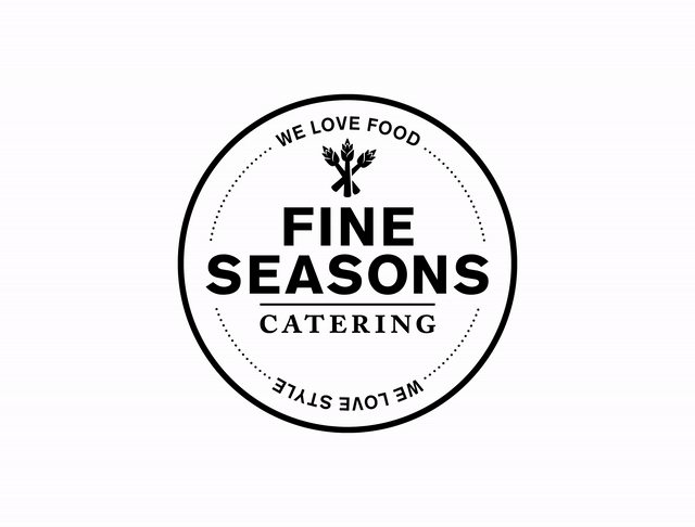 00_fineseasons_logo.gif