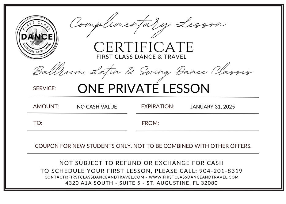 Free Lesson Certificate.jpg