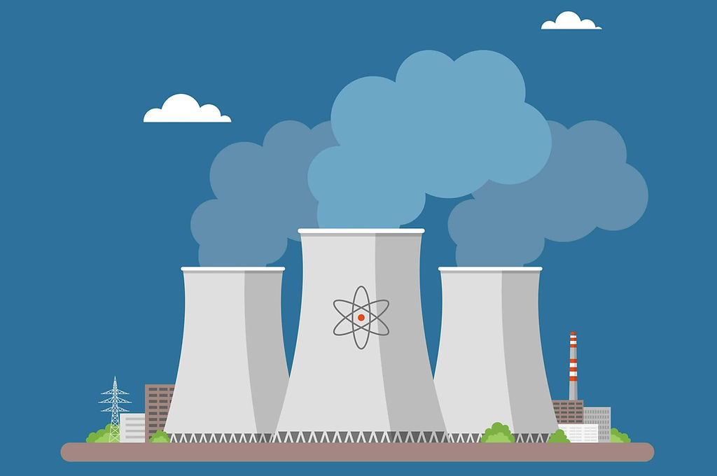 Nuclear Power Pros And Cons Nuclear Energy Pros And Cons Nuclear Power Pros And Cons Nuclear Energy Pros And Cons