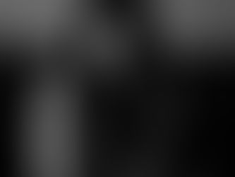 My Journey and NEIKI