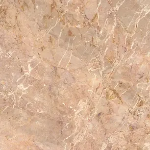 Sapienstone