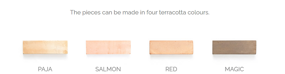 Terracotta Colours.png